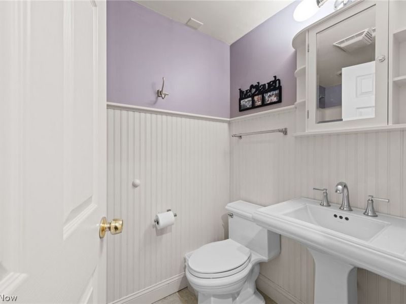 7464 Wetherburn Way , Hudson, OH 44236 Photo 38