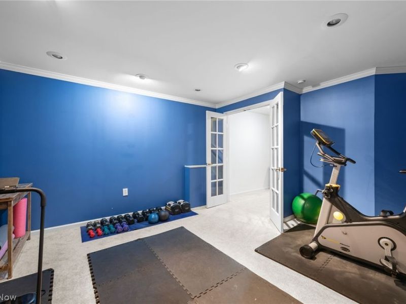 7464 Wetherburn Way , Hudson, OH 44236 Photo 39