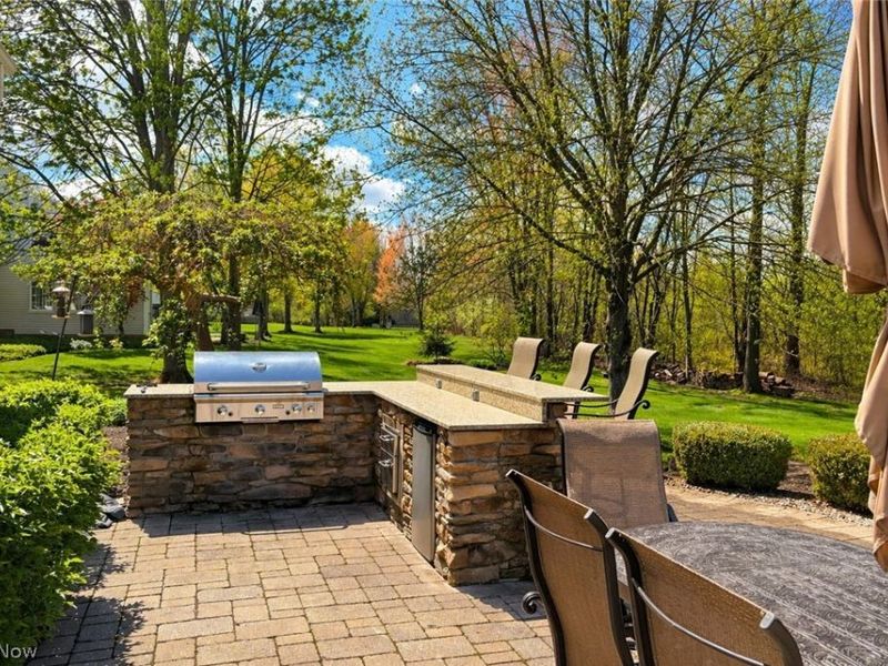 7464 Wetherburn Way , Hudson, OH 44236 Photo 43