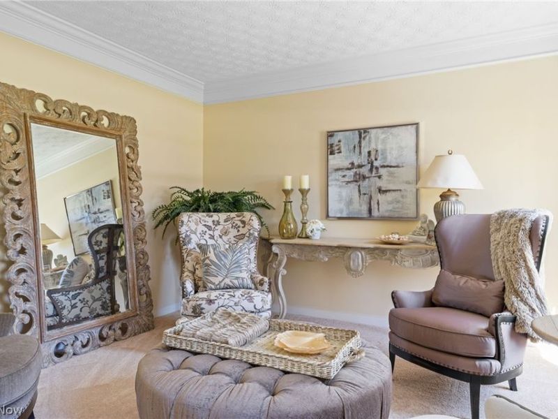 7464 Wetherburn Way , Hudson, OH 44236 Photo 8