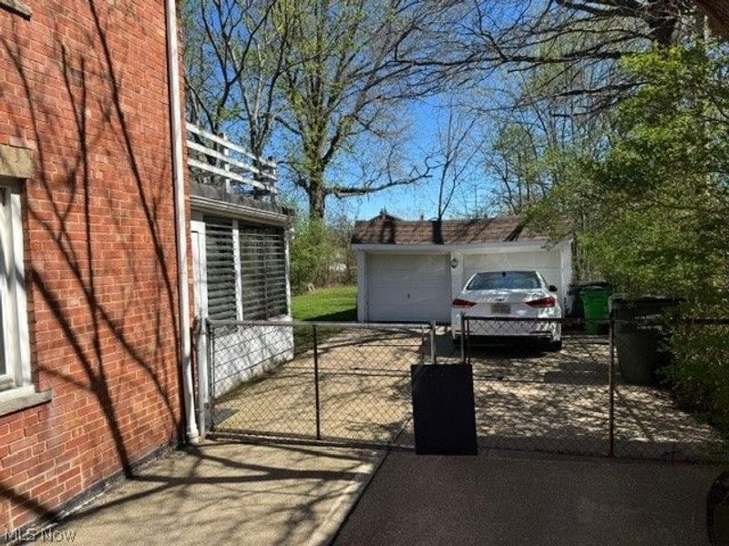 1811 E 291st Street, Wickliffe, OH 44092 Photo 10