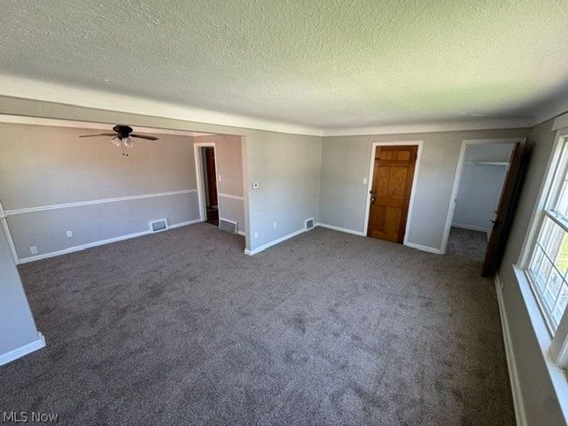 1811 E 291st Street, Wickliffe, OH 44092 Photo 3