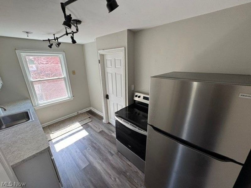 1811 E 291st Street, Wickliffe, OH 44092 Photo 5
