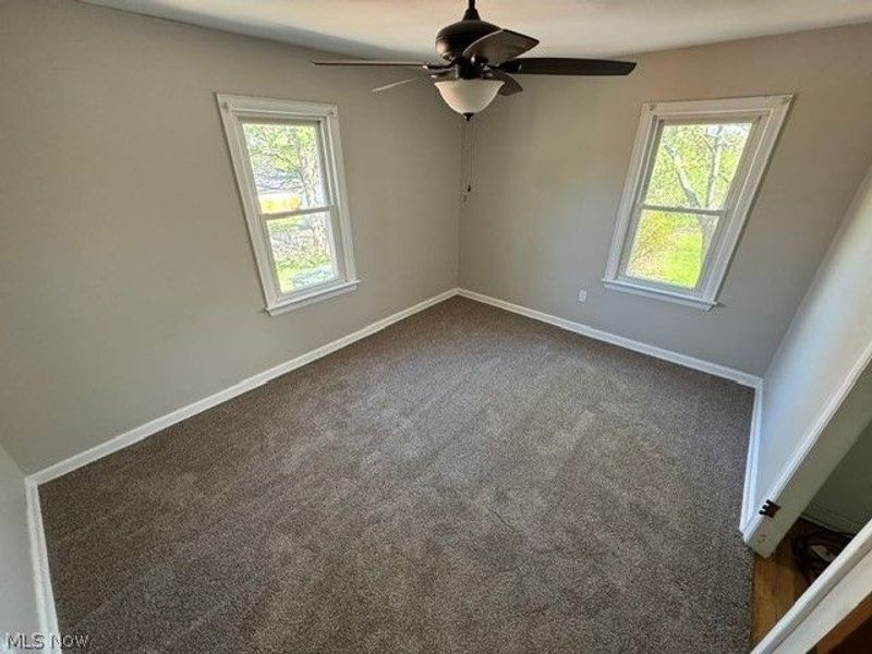 1811 E 291st Street, Wickliffe, OH 44092 Photo 7