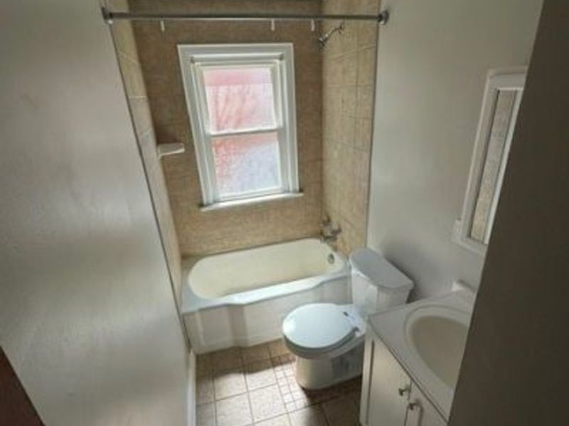 1811 E 291st Street, Wickliffe, OH 44092 Photo 8