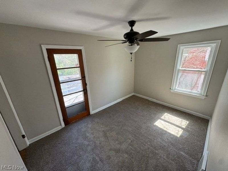 1811 E 291st Street, Wickliffe, OH 44092 Photo 9