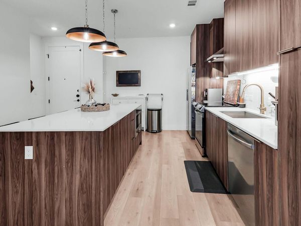 1701 Simond Ave , Unit 304, Austin, TX 78723