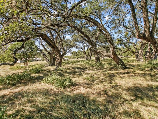 1314 Greenlawn PKWY , Blanco, TX 78606