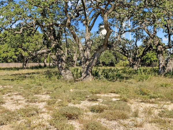 1410 Greenlawn PKWY , Blanco, TX 78606