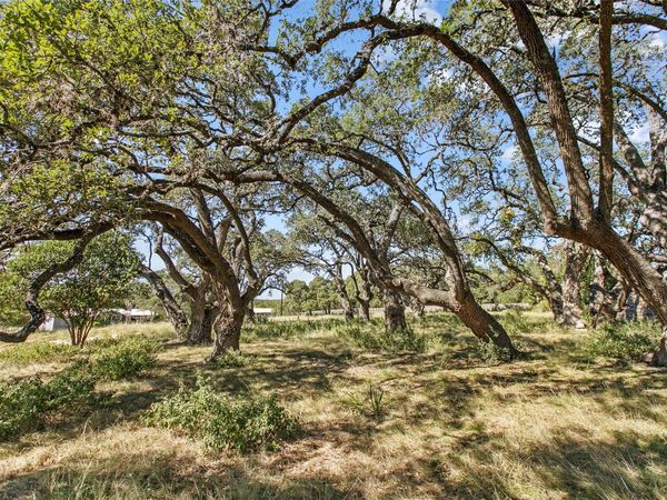 1316 Greenlawn PKWY , Blanco, TX 78606