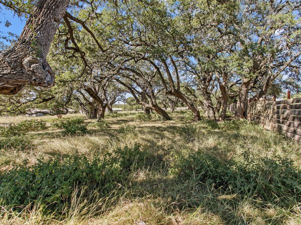 1400 Greenlawn PKWY , Blanco, TX 78606