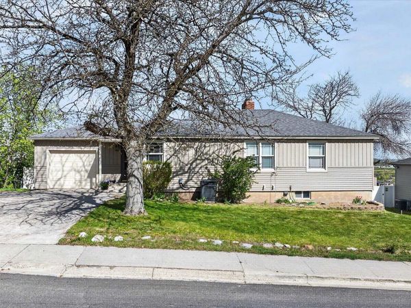 636 Highland Blvd, Pocatello, ID 83204