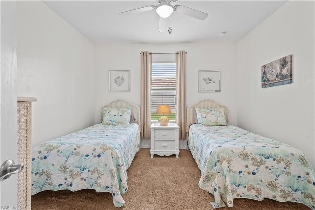 3118 Apple Blossom Dr, Alva, FL 33920 Photo