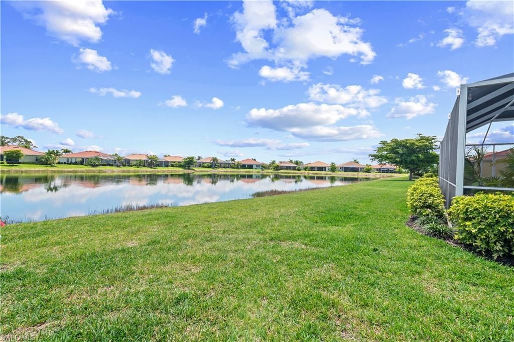 3118 Apple Blossom Dr, Alva, FL 33920 Photo