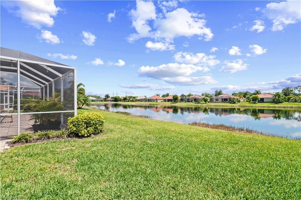 3118 Apple Blossom Dr, Alva, FL 33920 Photo
