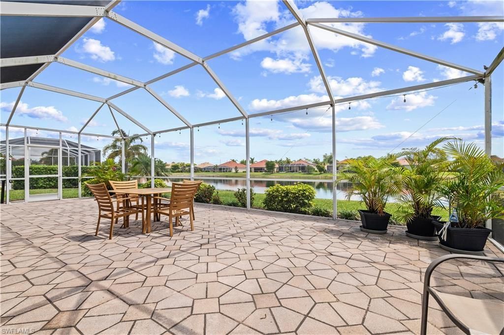 3118 Apple Blossom Dr, Alva, FL 33920 Photo