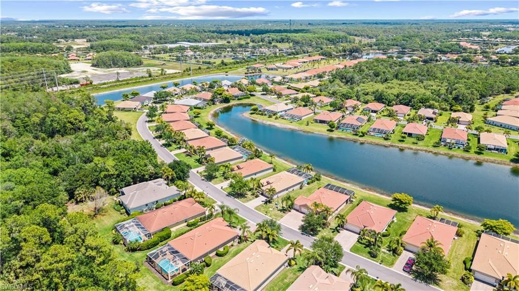 3118 Apple Blossom Dr, Alva, FL 33920 Photo