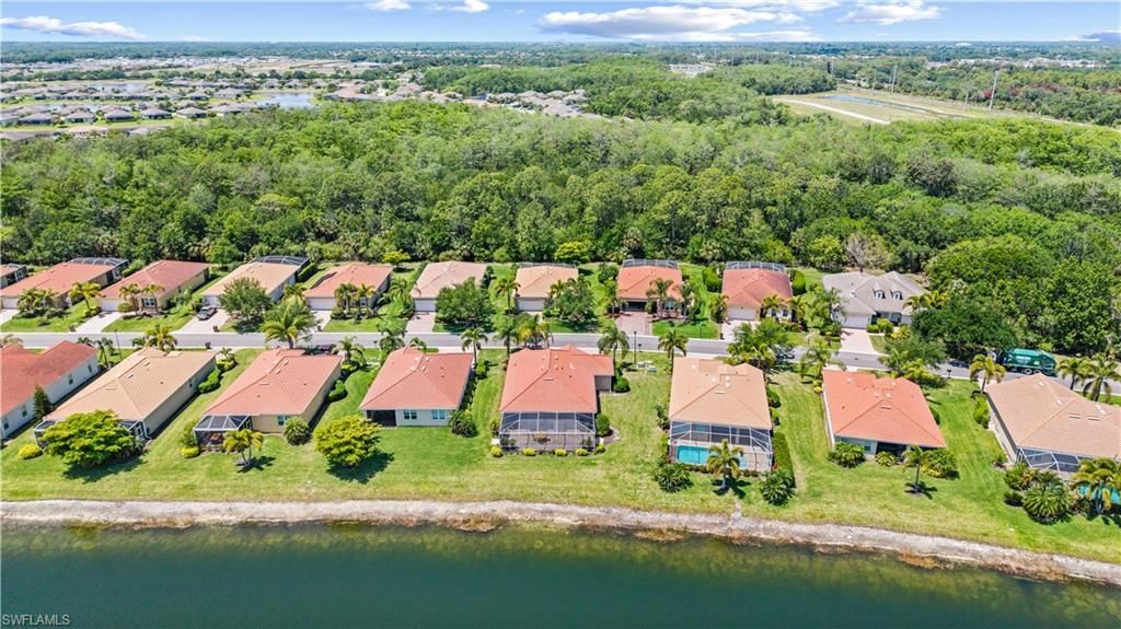 3118 Apple Blossom Dr, Alva, FL 33920 Photo