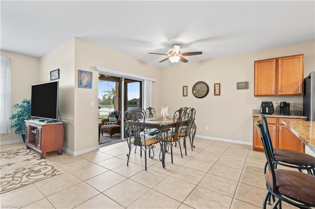 3118 Apple Blossom Dr, Alva, FL 33920 Photo