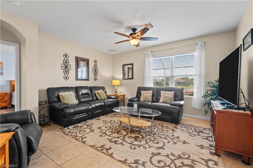 3118 Apple Blossom Dr, Alva, FL 33920 Photo