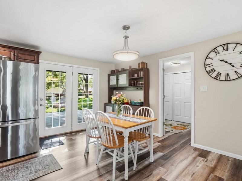 9226 Stephanie Street, Dayton, OH 45458 Photo 10