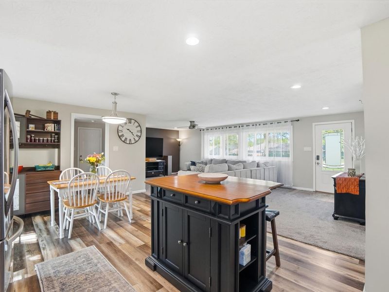 9226 Stephanie Street, Dayton, OH 45458 Photo 14