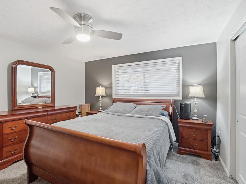 9226 Stephanie Street, Dayton, OH 45458 Photo 18