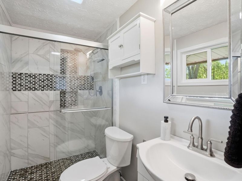 9226 Stephanie Street, Dayton, OH 45458 Photo 20