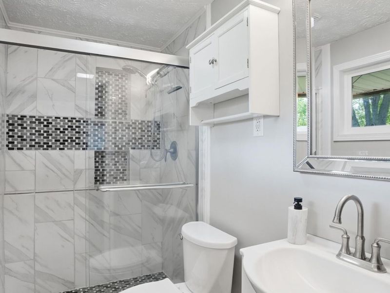 9226 Stephanie Street, Dayton, OH 45458 Photo 21