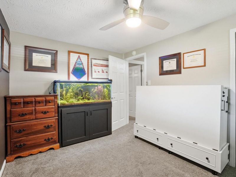 9226 Stephanie Street, Dayton, OH 45458 Photo 23