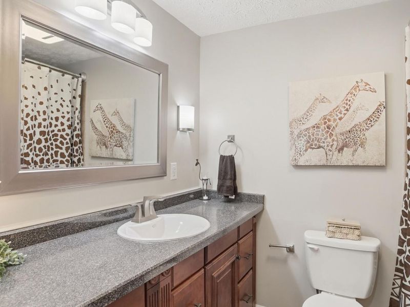 9226 Stephanie Street, Dayton, OH 45458 Photo 25