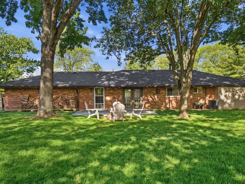 9226 Stephanie Street, Dayton, OH 45458 Photo 30