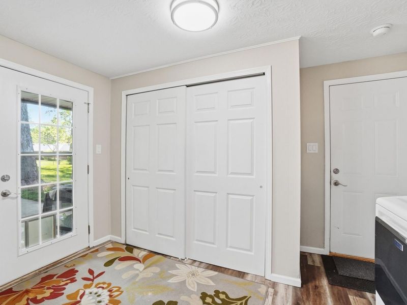 9226 Stephanie Street, Dayton, OH 45458 Photo 31