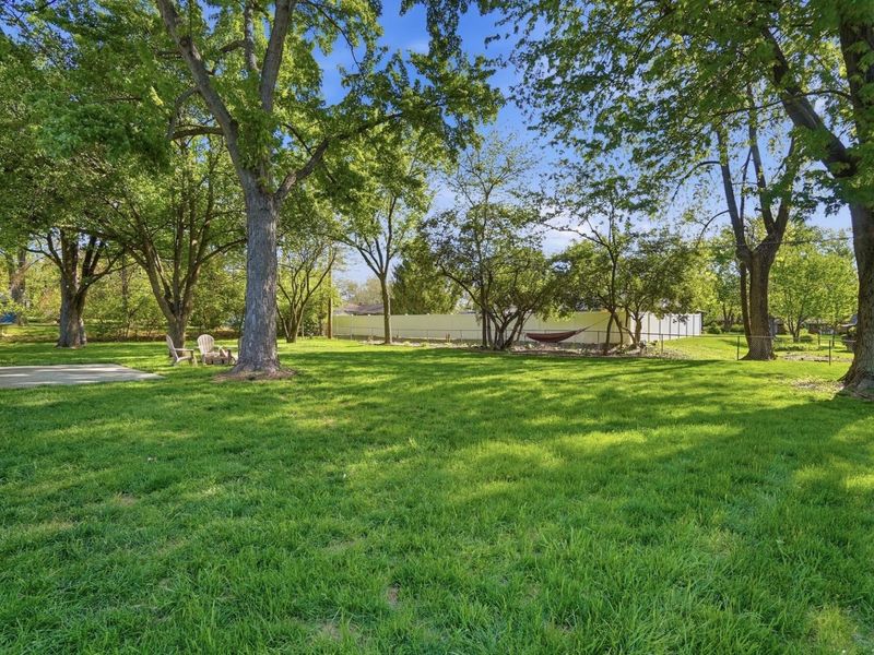 9226 Stephanie Street, Dayton, OH 45458 Photo 33