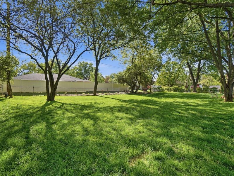 9226 Stephanie Street, Dayton, OH 45458 Photo 34