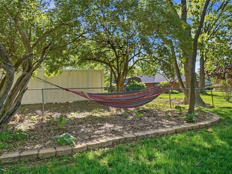 9226 Stephanie Street, Dayton, OH 45458 Photo 35