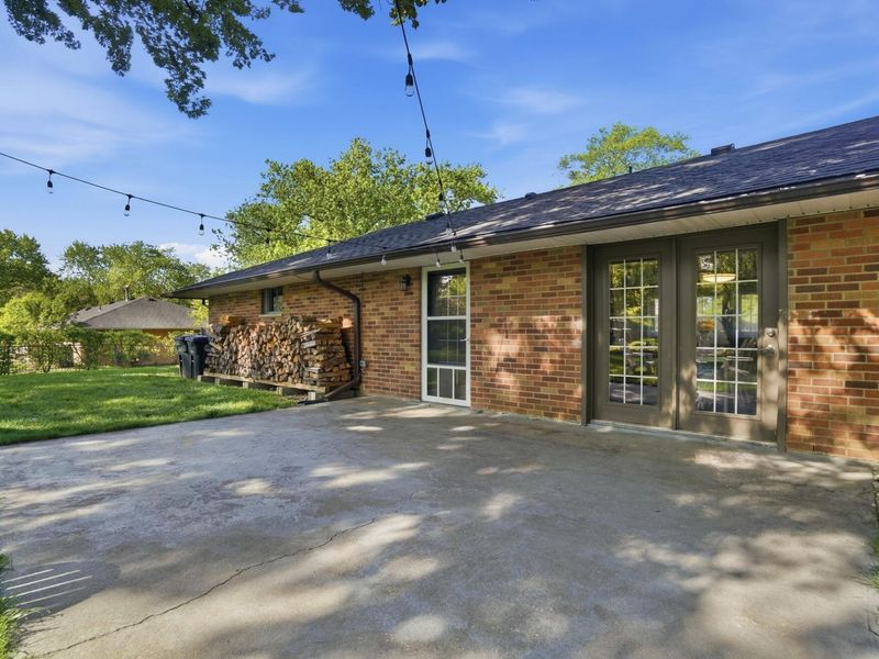 9226 Stephanie Street, Dayton, OH 45458 Photo 38