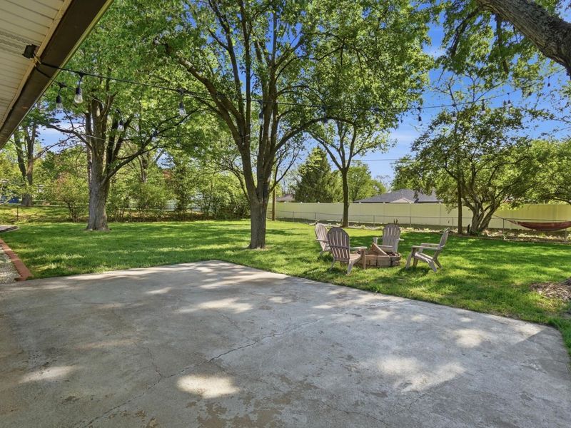 9226 Stephanie Street, Dayton, OH 45458 Photo 39