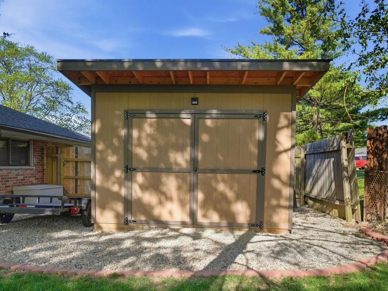 9226 Stephanie Street, Dayton, OH 45458 Photo 42