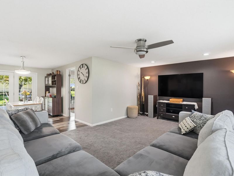 9226 Stephanie Street, Dayton, OH 45458 Photo 7