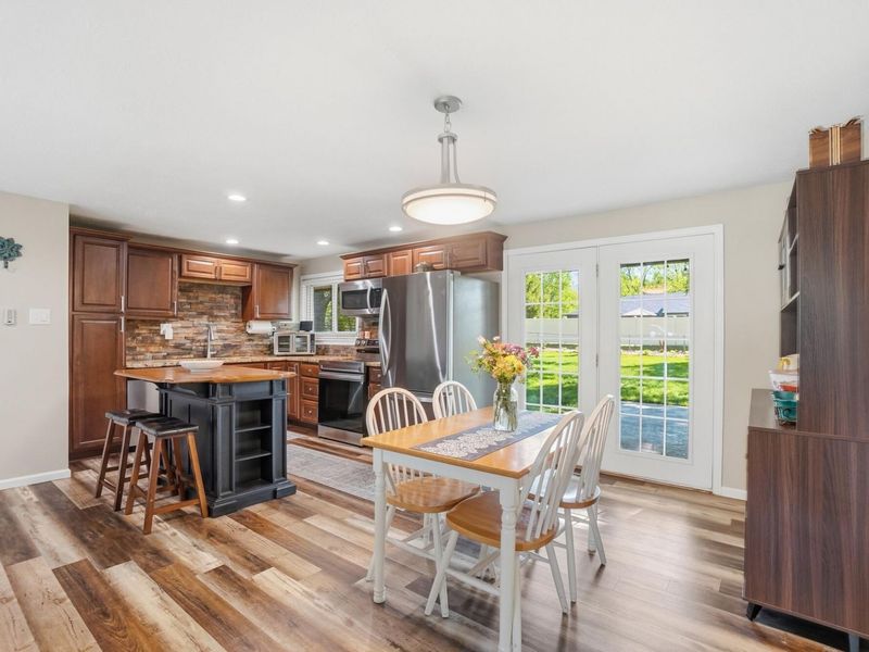 9226 Stephanie Street, Dayton, OH 45458 Photo 9