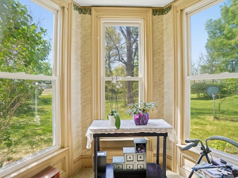 144 Eagle City Road, Springfield, OH 45503 Photo 11