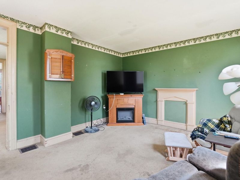 144 Eagle City Road, Springfield, OH 45503 Photo 13