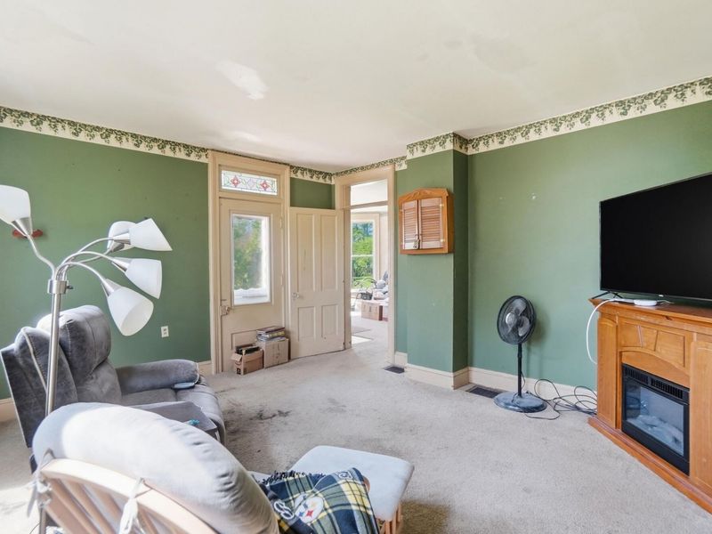 144 Eagle City Road, Springfield, OH 45503 Photo 15