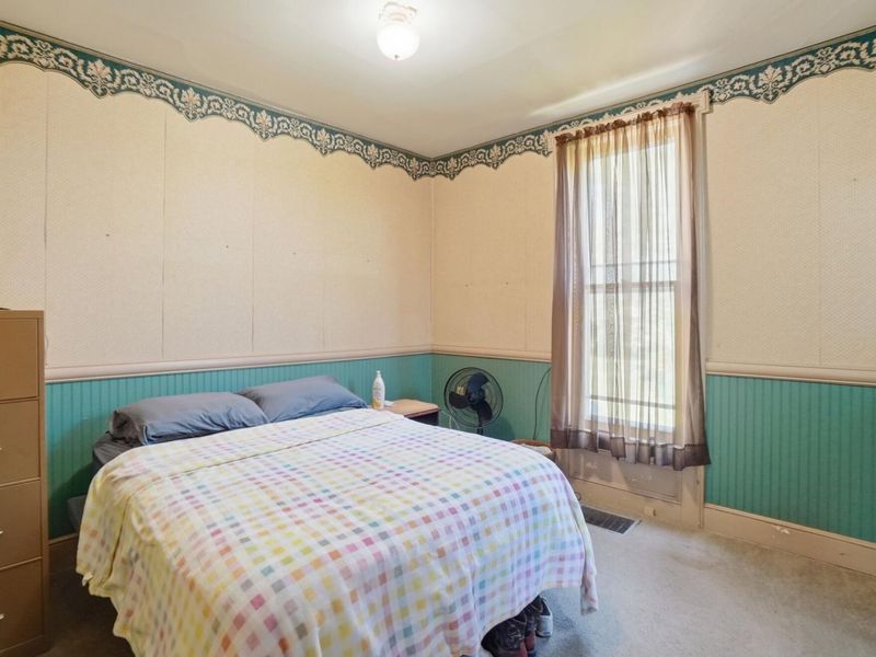 144 Eagle City Road, Springfield, OH 45503 Photo 17