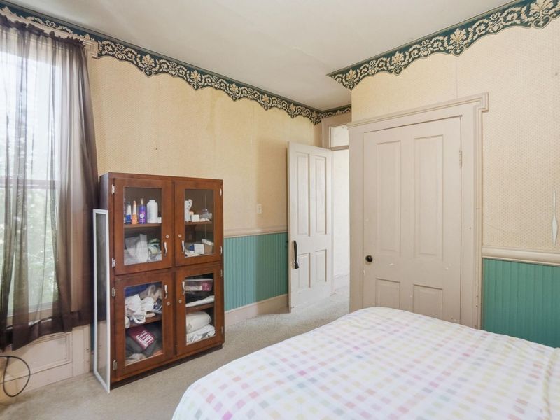 144 Eagle City Road, Springfield, OH 45503 Photo 18