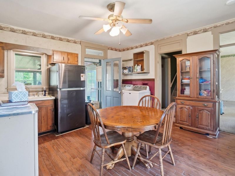 144 Eagle City Road, Springfield, OH 45503 Photo 21