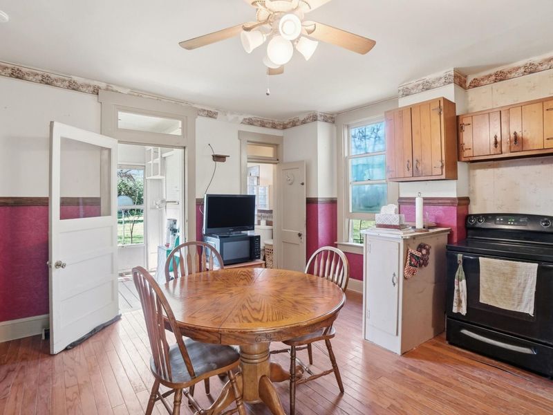 144 Eagle City Road, Springfield, OH 45503 Photo 22