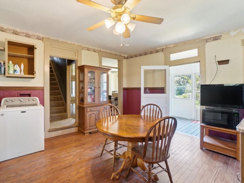 144 Eagle City Road, Springfield, OH 45503 Photo 23