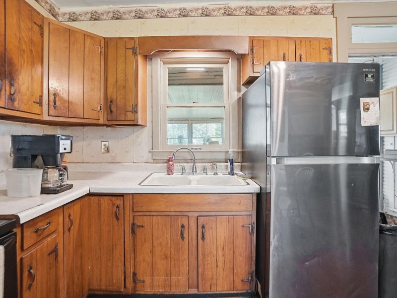 144 Eagle City Road, Springfield, OH 45503 Photo 25